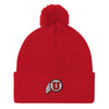Utah Beanie