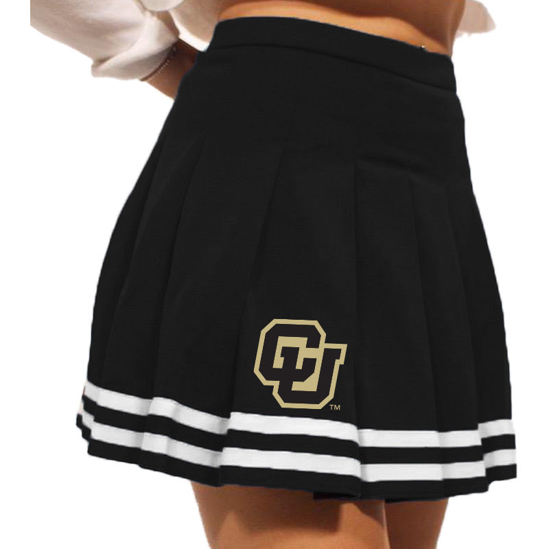 Colorado Boulder Tailgate Skirt