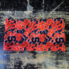 Syracuse Tailgate Bandeau