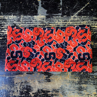 Syracuse Tailgate Bandeau
