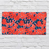 Syracuse Tailgate Bandeau