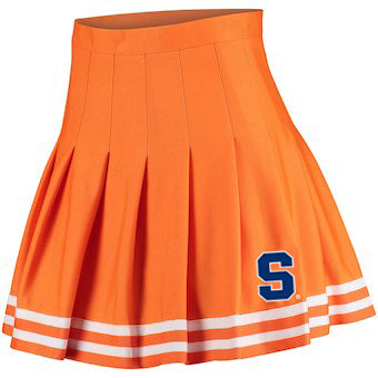 Syracuse Tailgate Skirt