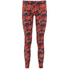 Syracuse Tailgate Leggings