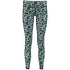 Michigan State Tailgate Leggings
