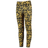 Iowa Hawkeyes Tailgate Leggings