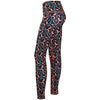 University of Miami Tailgate Leggings
