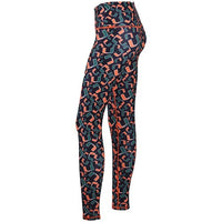 University of Miami Tailgate Leggings