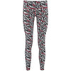 Wisconsin Tailgate Leggings